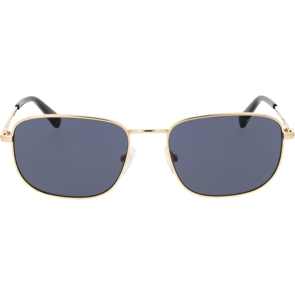 Gant Sunglasses GA00018 32A 56