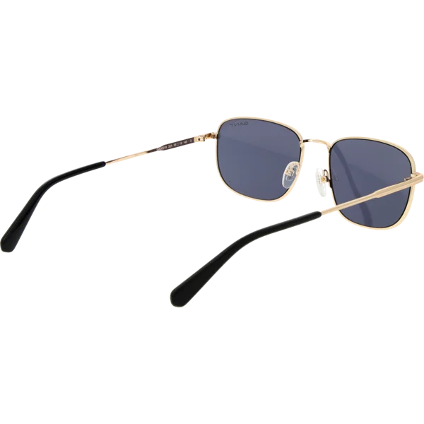 Gant Sunglasses GA00018 32A 56