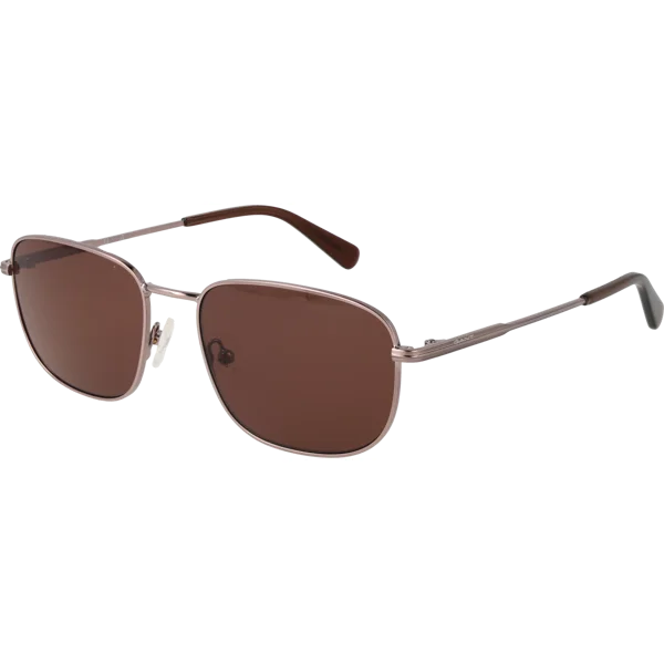 Gant Sunglasses GA00018 36E 56
