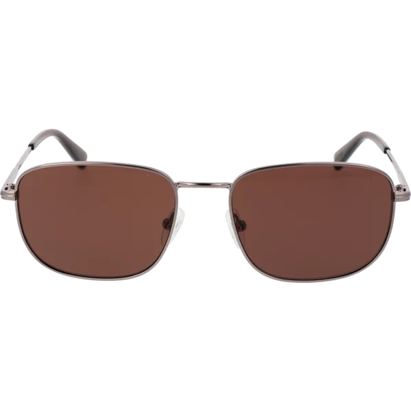 Gant Sunglasses GA00018 36E 56