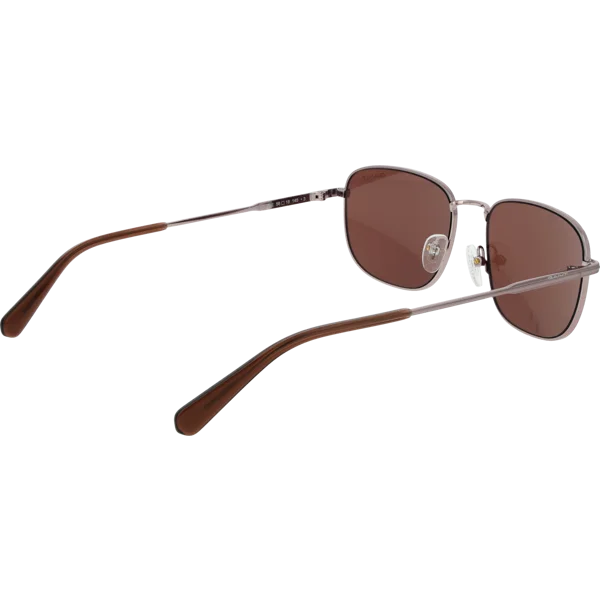 Gant Sunglasses GA00018 36E 56