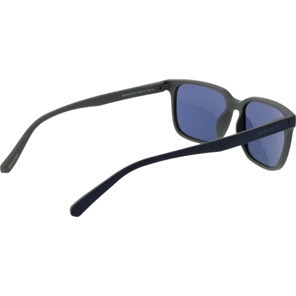 Gant Sunglasses GA00019 92V 55