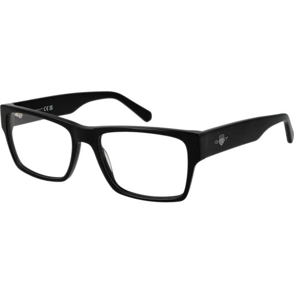 Gant Optical Frame GA50029 001 55