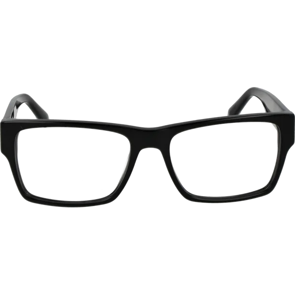 Gant Optical Frame GA50029 001 55