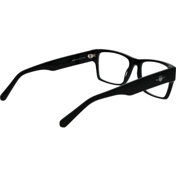 Gant Optical Frame GA50029 001 55
