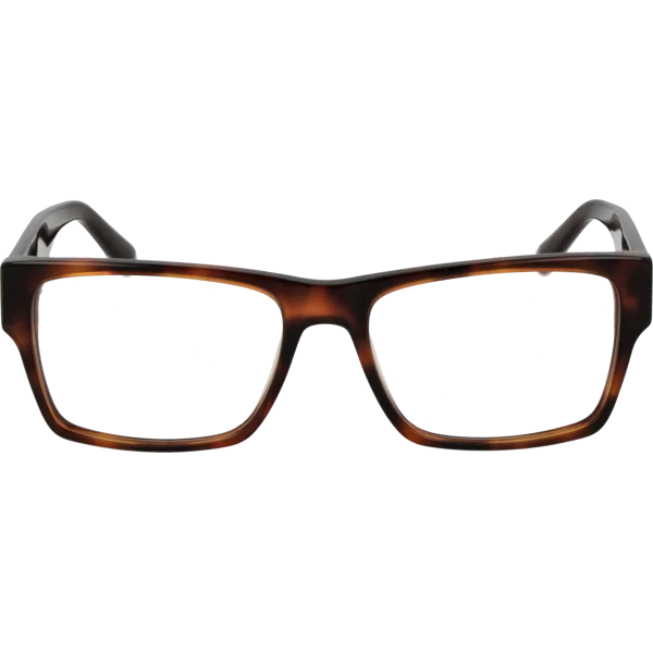 Gant Optical Frame GA50029 052 55