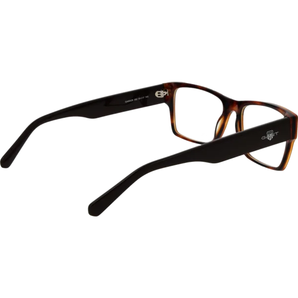 Gant Optical Frame GA50029 052 55