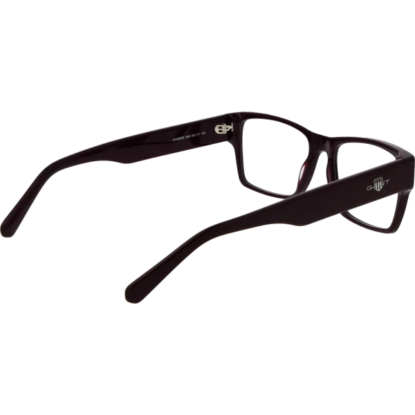 Gant Optical Frame GA50029 069 55