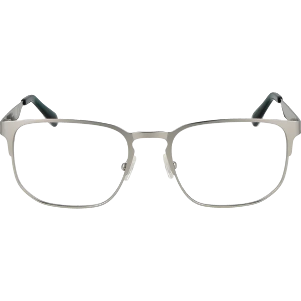 Gant Optical Frame GA50032 017 54