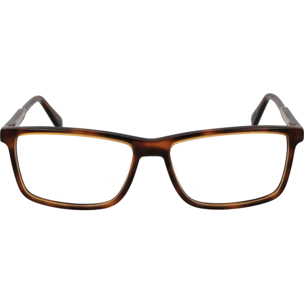 Gant Optical Frame GA50033 052 55