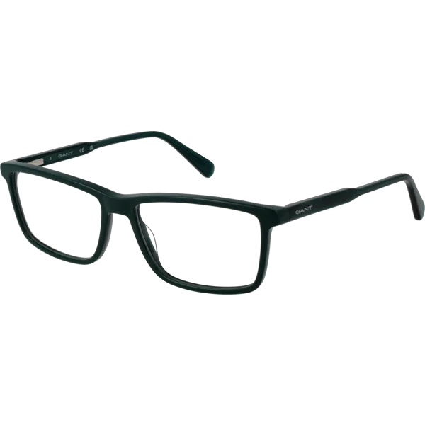 Gant Optical Frame GA50033 096 55