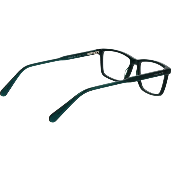 Gant Optical Frame GA50033 096 55