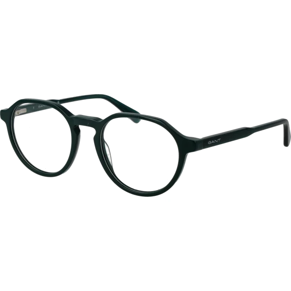 Gant Optical Frame GA50035 096 51