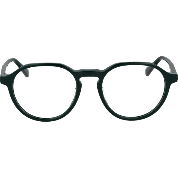 Gant Optical Frame GA50035 096 51