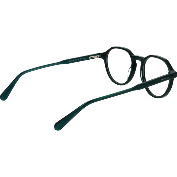 Gant Optical Frame GA50035 096 51