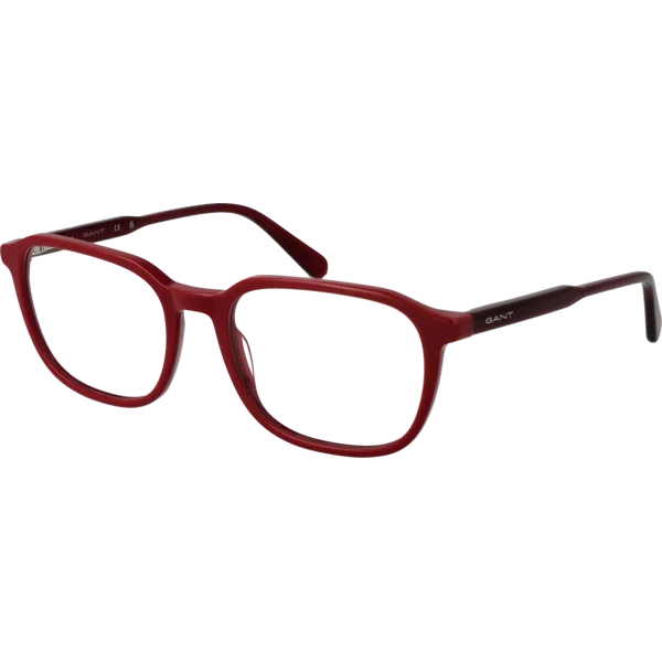 Gant Optical Frame GA50036 066 56