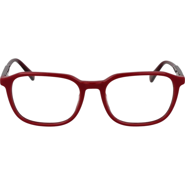 Gant Optical Frame GA50036 066 56