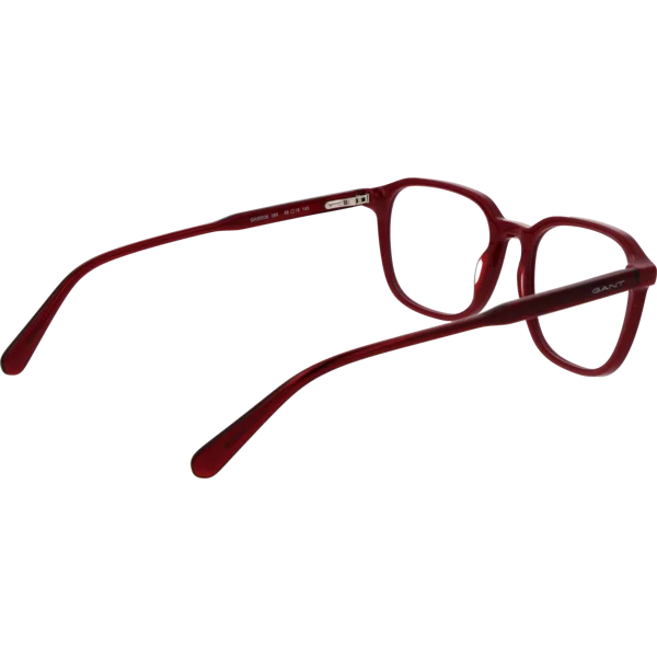Gant Optical Frame GA50036 066 56