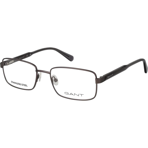 Gant Optical Frame GA50038 009 55