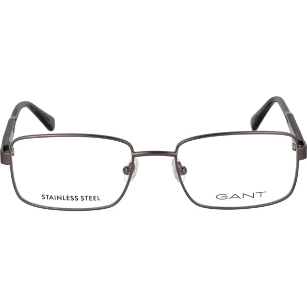Gant Optical Frame GA50038 009 55