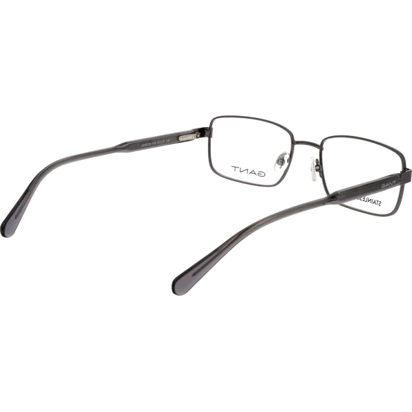 Gant Optical Frame GA50038 009 55