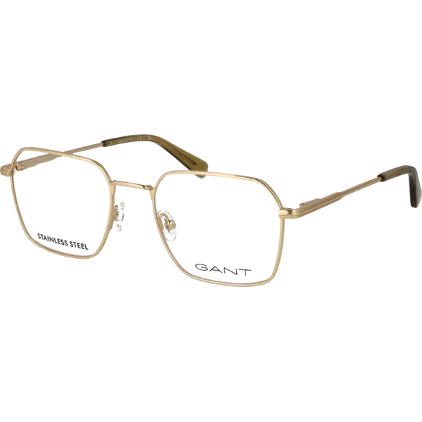 Gant Optical Frame GA50040 032 52