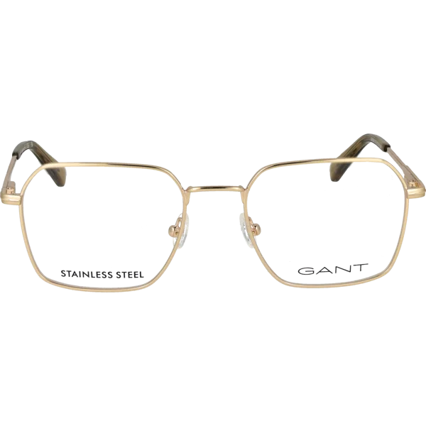 Gant Optical Frame GA50040 032 52