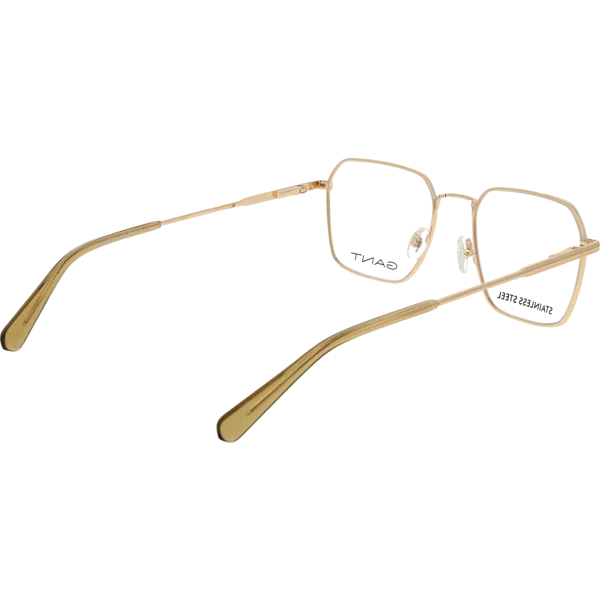 Gant Optical Frame GA50040 032 52