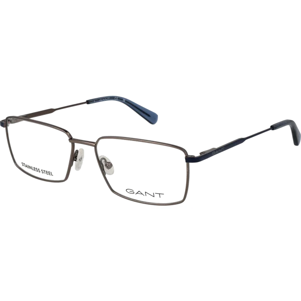 Gant Optical Frame GA50041 012 55