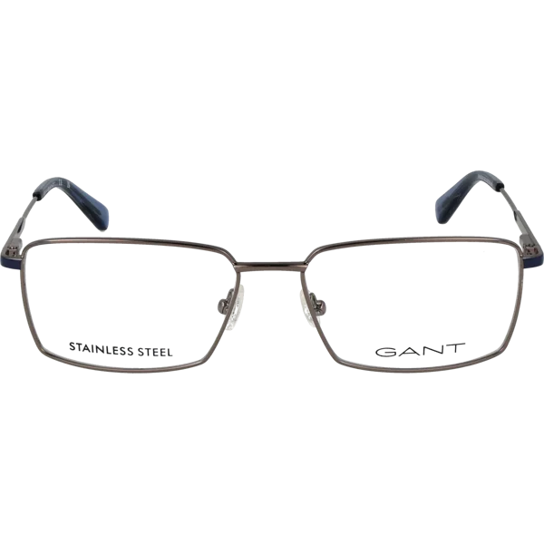 Gant Optical Frame GA50041 012 55