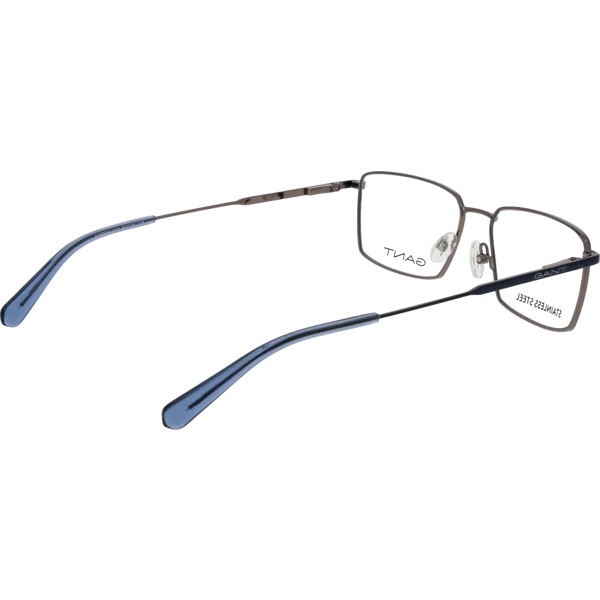 Gant Optical Frame GA50041 012 55