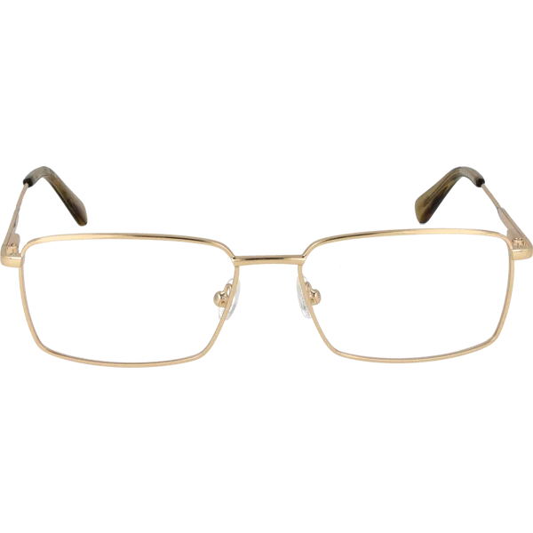 Gant Optical Frame GA50041 032 55