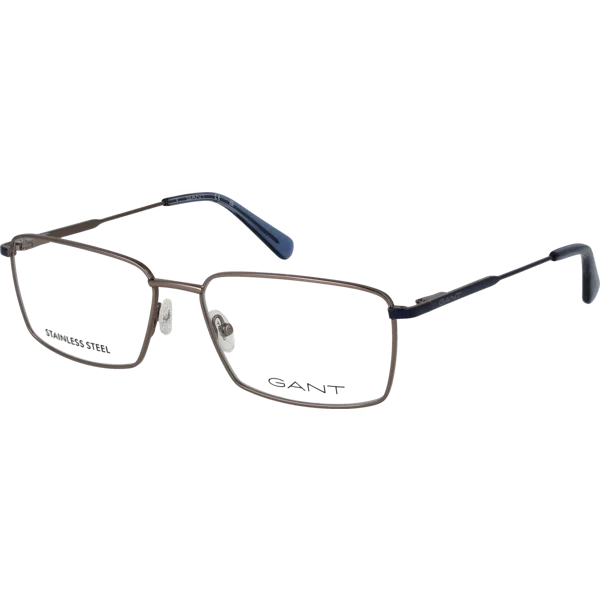 Gant Optical Frame GA50041 012 57