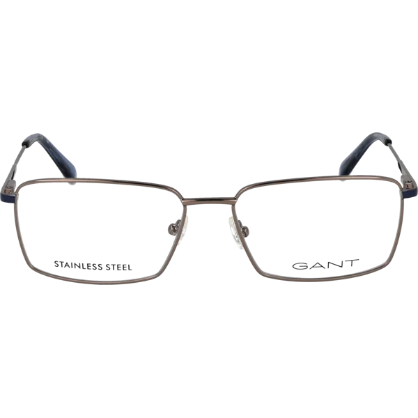 Gant Optical Frame GA50041 012 57