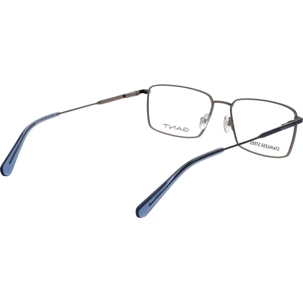 Gant Optical Frame GA50041 012 57