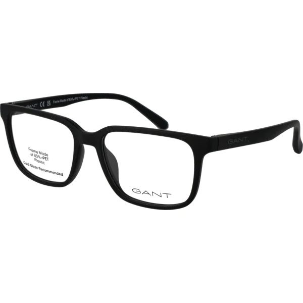 Gant Optical Frame GA50042 002 55