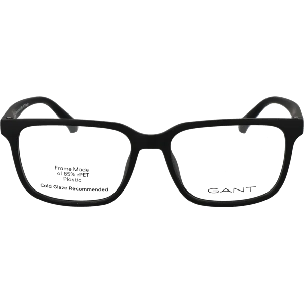 Gant Optical Frame GA50042 002 55