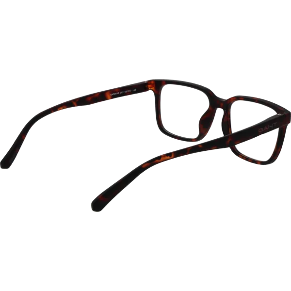 Gant Optical Frame GA50042 052 55