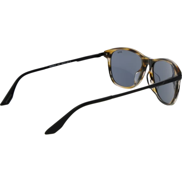 BMW Sunglasses BW0060-H 45C 54