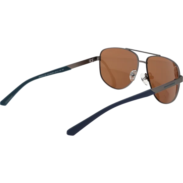 Skechers Sunglasses SE00038 09H 58