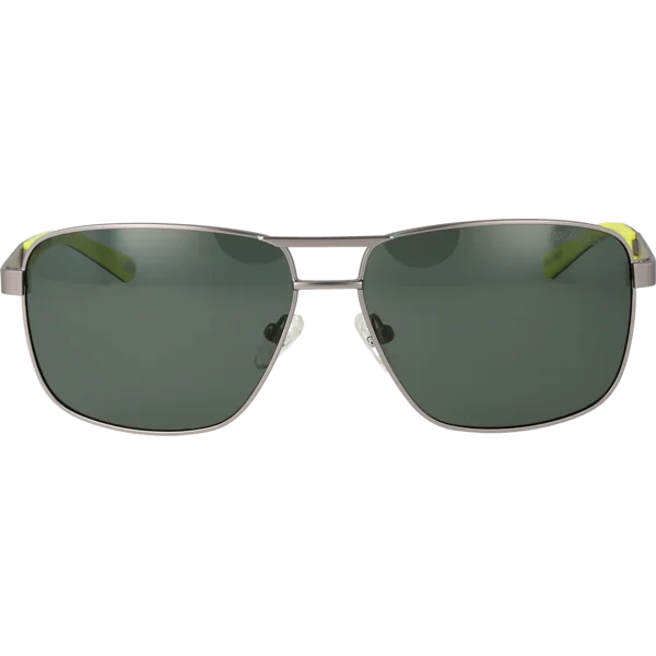 Skechers Sunglasses SE00039 09R 60