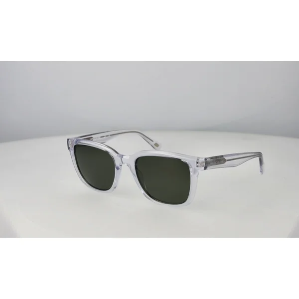 Skechers Sunglasses SE00044 26R 54