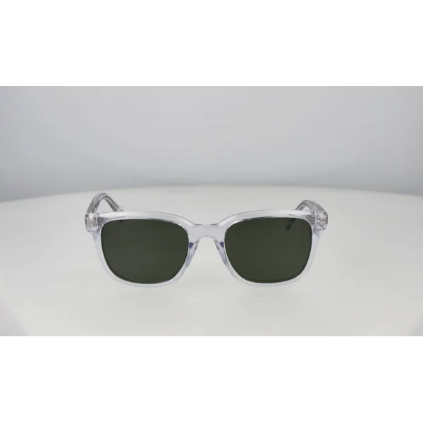 Skechers Sunglasses SE00044 26R 54