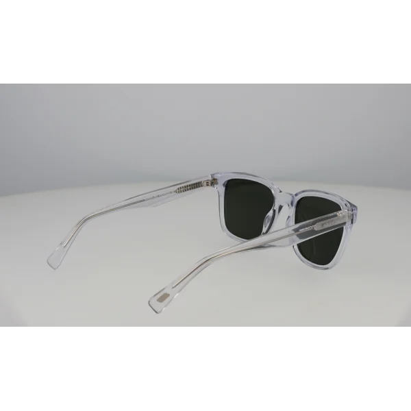 Skechers Sunglasses SE00044 26R 54