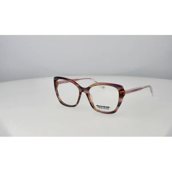 Skechers Optical Frame SE50060 074 53