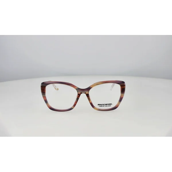 Skechers Optical Frame SE50060 074 53