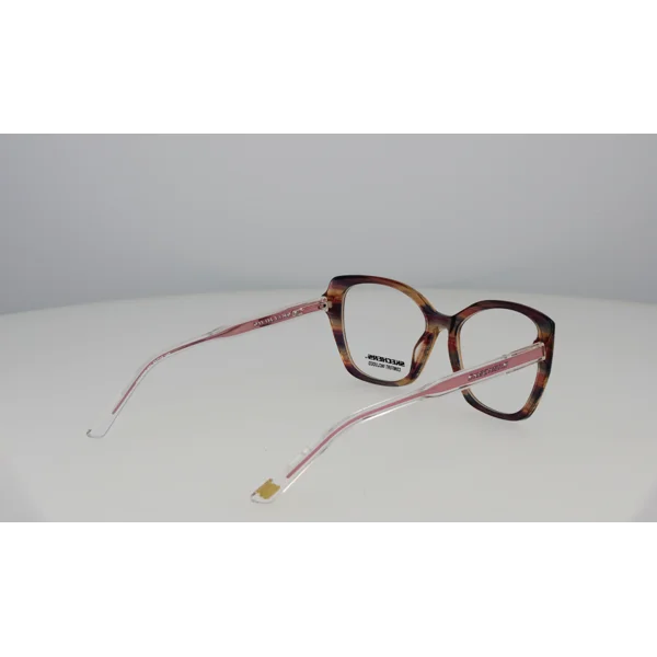 Skechers Optical Frame SE50060 074 53