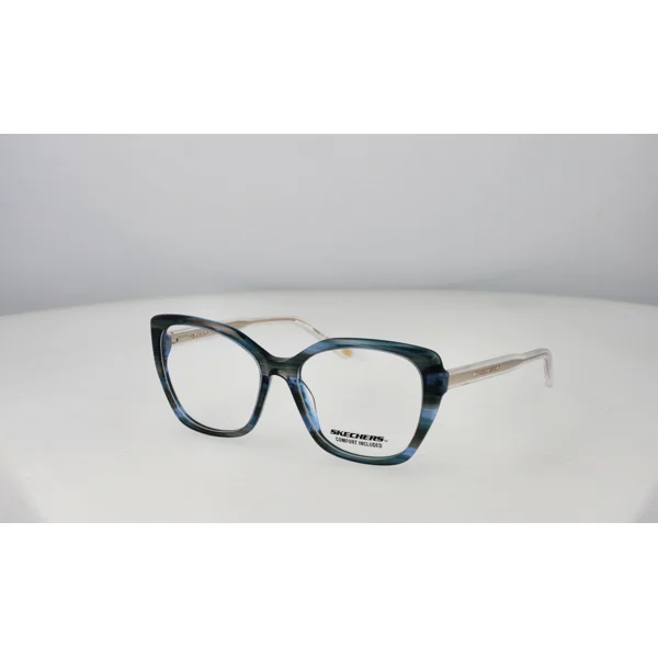 Skechers Optical Frame SE50060 087 53