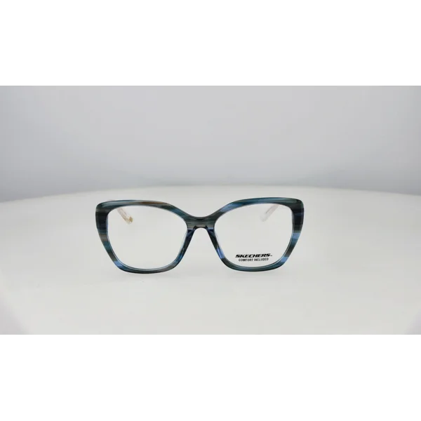Skechers Optical Frame SE50060 087 53