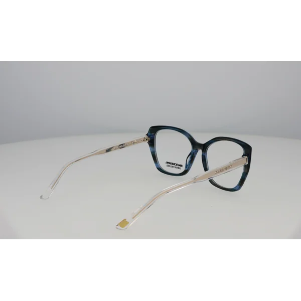 Skechers Optical Frame SE50060 087 53
